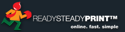 ReadySteadyPrint